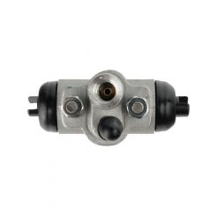 DBA Street Series Wheel Cylinder