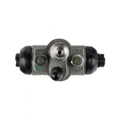 DBA Street Series Wheel Cylinder