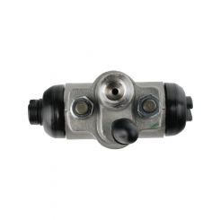 DBA Street Series Wheel Cylinder