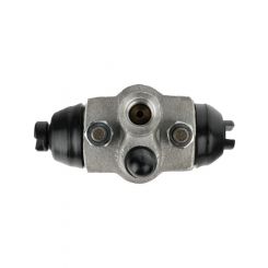 DBA Street Series Wheel Cylinder