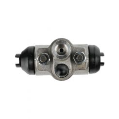 DBA Street Series Wheel Cylinder