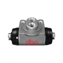 DBA Street Series Wheel Cylinder