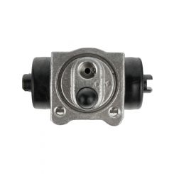 DBA Street Series Wheel Cylinder