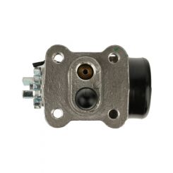 DBA Street Series Wheel Cylinder