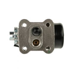 DBA Street Series Wheel Cylinder