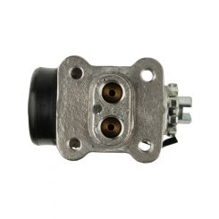 DBA Street Series Wheel Cylinder