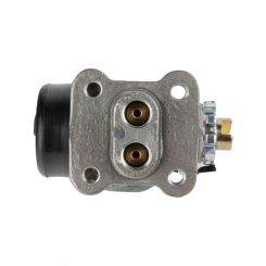 DBA Street Series Wheel Cylinder