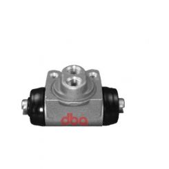 DBA Street Series Wheel Cylinder