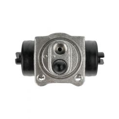 DBA Street Series Wheel Cylinder