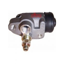 DBA Street Series Wheel Cylinder