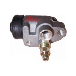 DBA Street Series Wheel Cylinder