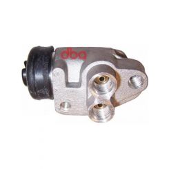 DBA Street Series Wheel Cylinder