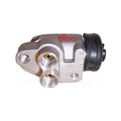 DBA Street Series Wheel Cylinder