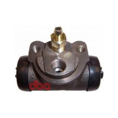 DBA Street Series Wheel Cylinder