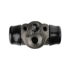 DBA Street Series Wheel Cylinder