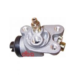 DBA Street Series Wheel Cylinder