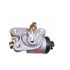 DBA Street Series Wheel Cylinder