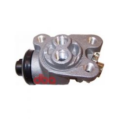 DBA Street Series Wheel Cylinder