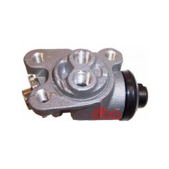 DBA Street Series Wheel Cylinder