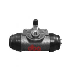 DBA Street Series Wheel Cylinder