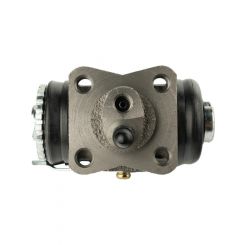 DBA Street Series Wheel Cylinder