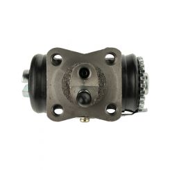 DBA Street Series Wheel Cylinder