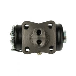 DBA Street Series Wheel Cylinder