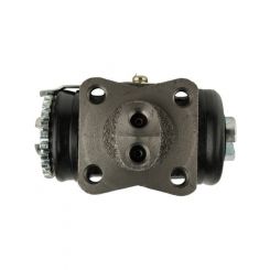 DBA Street Series Wheel Cylinder