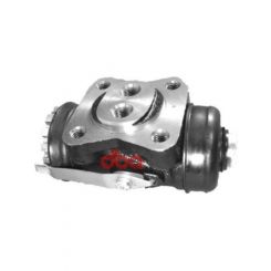 DBA Street Series Wheel Cylinder