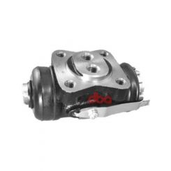 DBA Street Series Wheel Cylinder