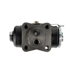 DBA Street Series Wheel Cylinder