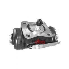 DBA Street Series Wheel Cylinder