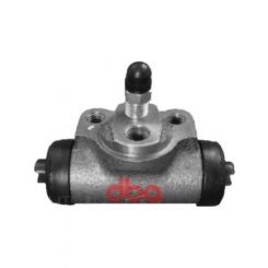DBA Street Series Wheel Cylinder