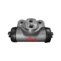 DBA Street Series Wheel Cylinder