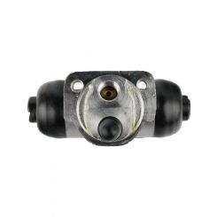 DBA Street Series Wheel Cylinder
