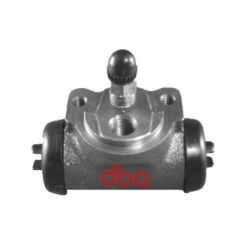 DBA Street Series Wheel Cylinder