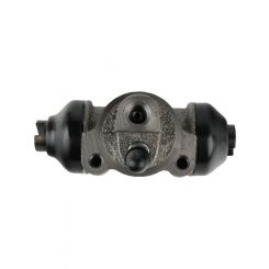 DBA Street Series Wheel Cylinder