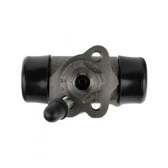 DBA Street Series Wheel Cylinder