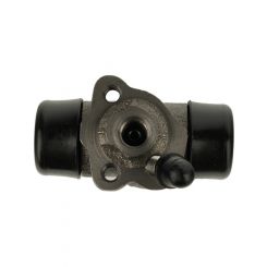 DBA Street Series Wheel Cylinder