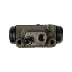 DBA Street Series Wheel Cylinder