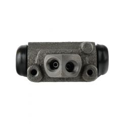 DBA Street Series Wheel Cylinder