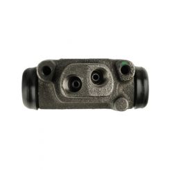 DBA Street Series Wheel Cylinder