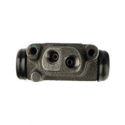 DBA Street Series Wheel Cylinder