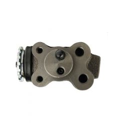 DBA Street Series Wheel Cylinder