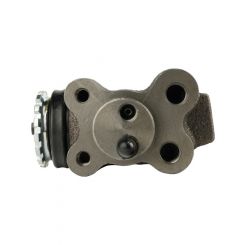 DBA Street Series Wheel Cylinder