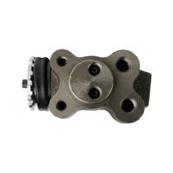 DBA Street Series Wheel Cylinder