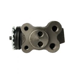 DBA Street Series Wheel Cylinder