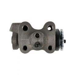 DBA Street Series Wheel Cylinder