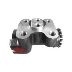 DBA Street Series Wheel Cylinder