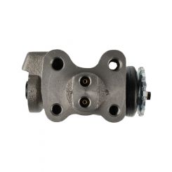 DBA Street Series Wheel Cylinder